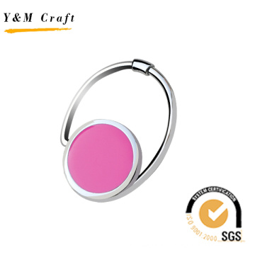 Hot Sale Metal Promotion Gift Flod Purse Bag Hook